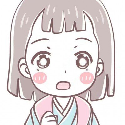 暴行突破人类道德底线 中方严厉谴责