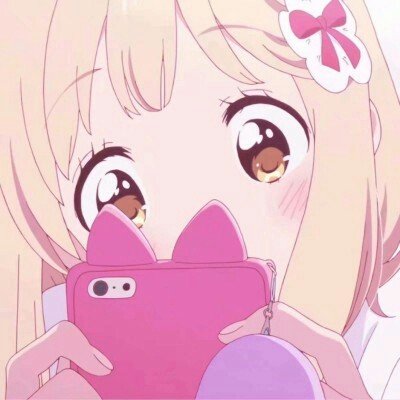 嫣然医院不再续租