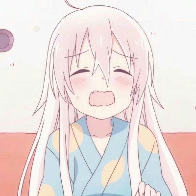 为情所困休业8天