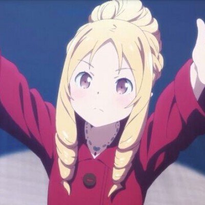 郭敬明 月鳞绮纪